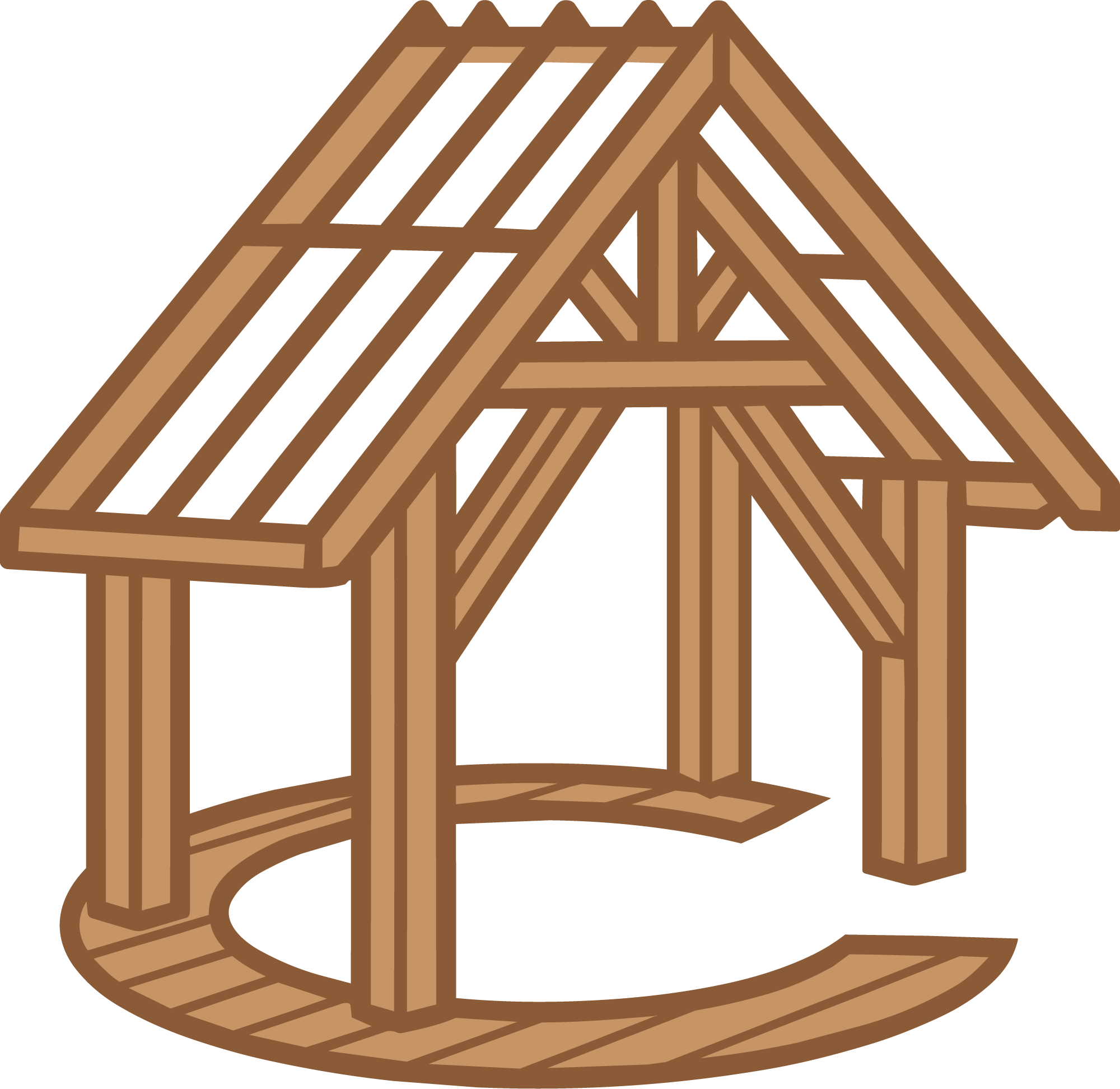 Logo Claude Timmerman